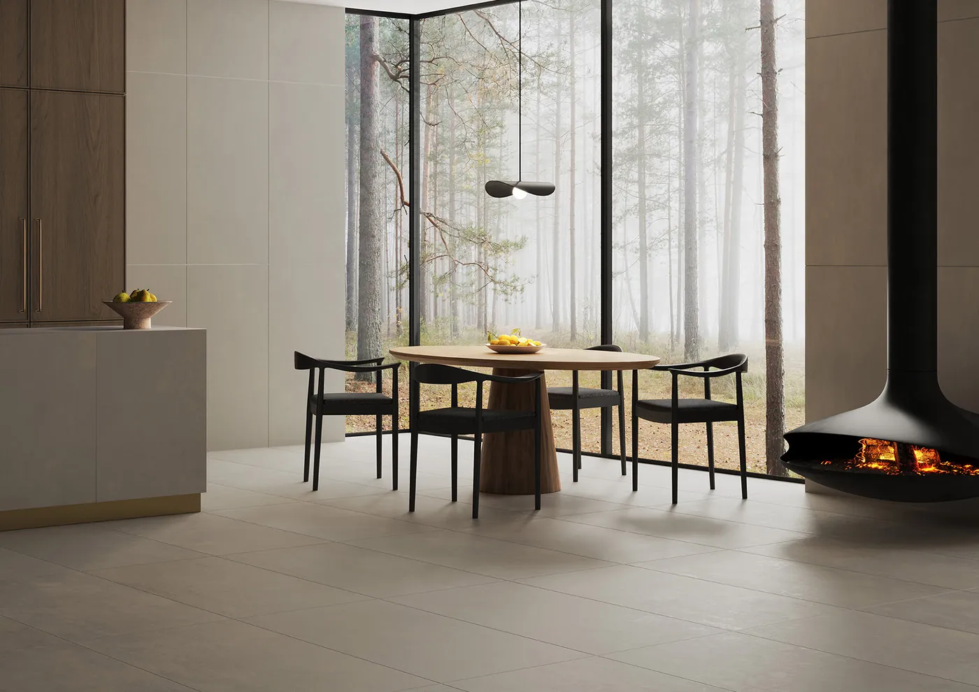 Коллекция VitrA balance