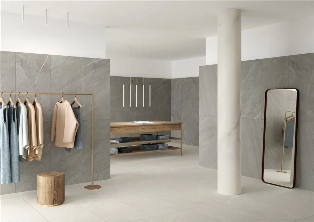 Коллекция VitrA Cardostone