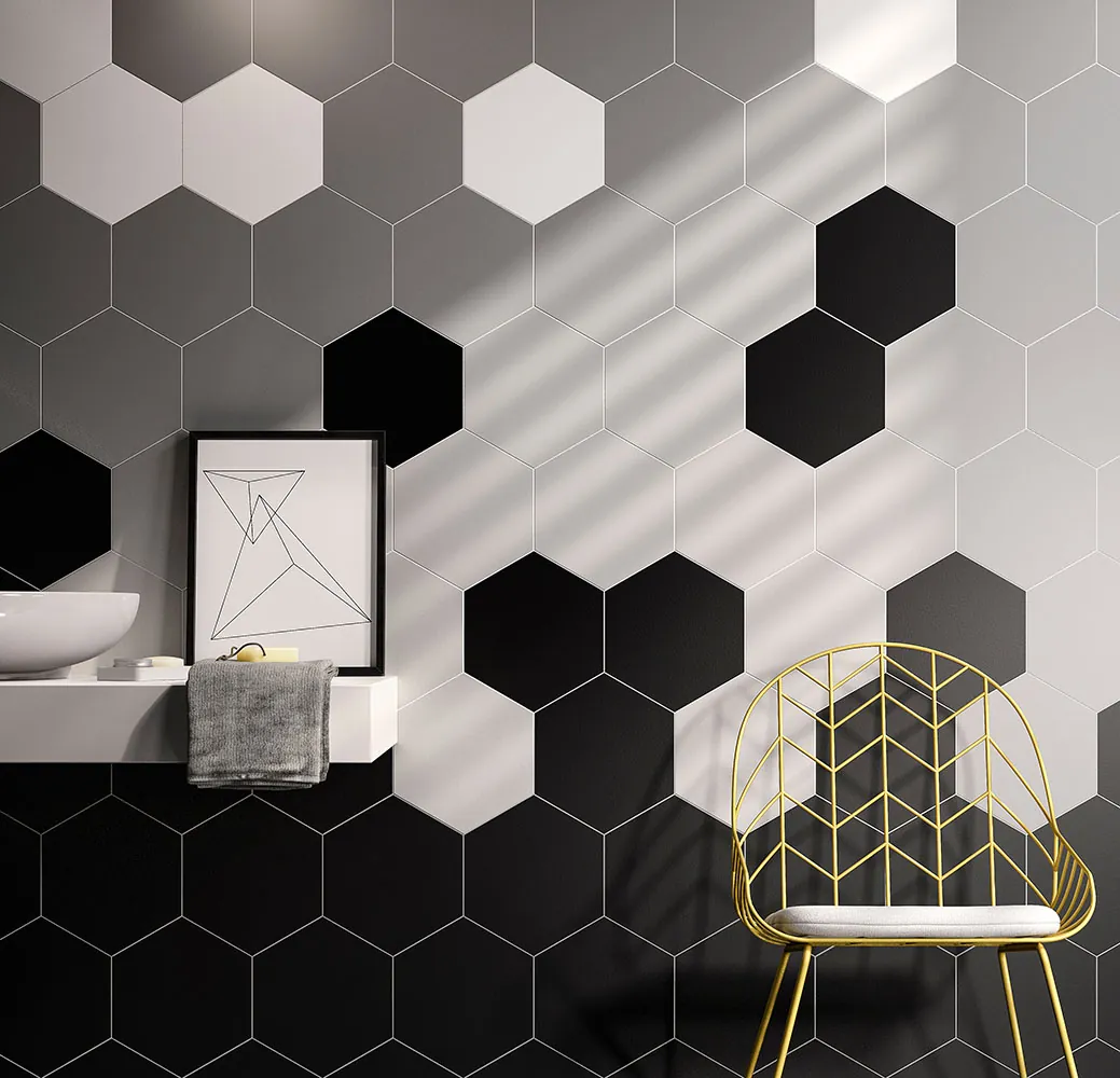Коллекция VitrA miniworx
