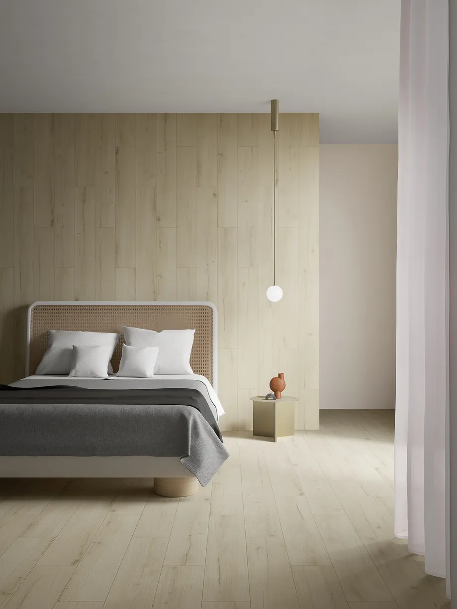 Коллекция VitrA originwood