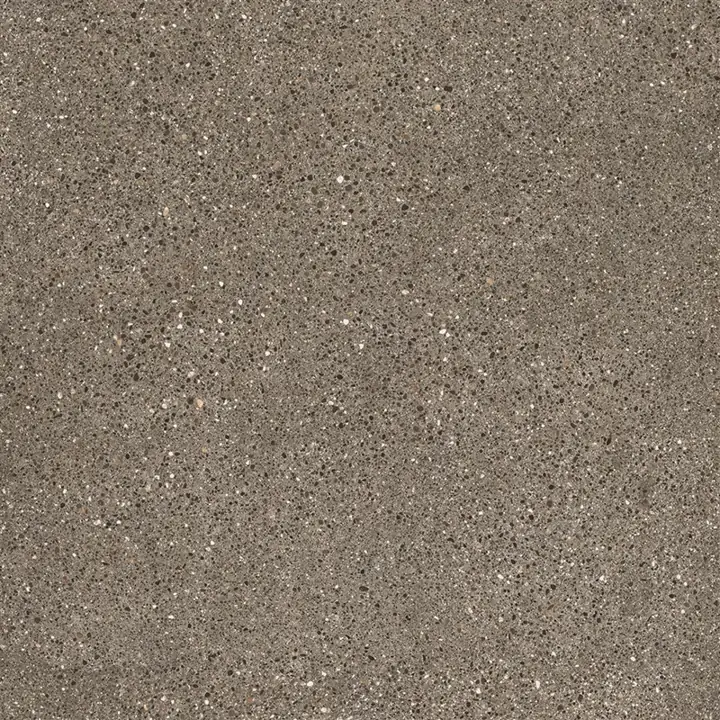 Cementmix Микро Терраццо Греж