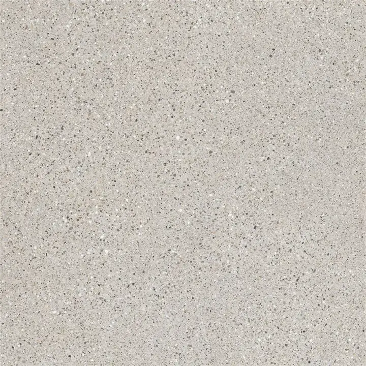 Cementmix Микро Терраццо Светлый Серый