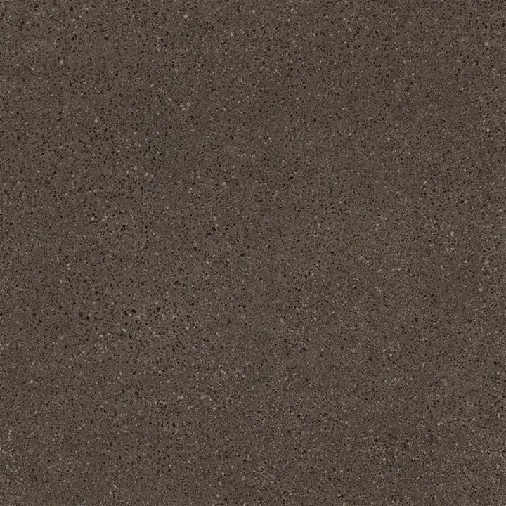Cementmix Микро Терраццо Темный Греж