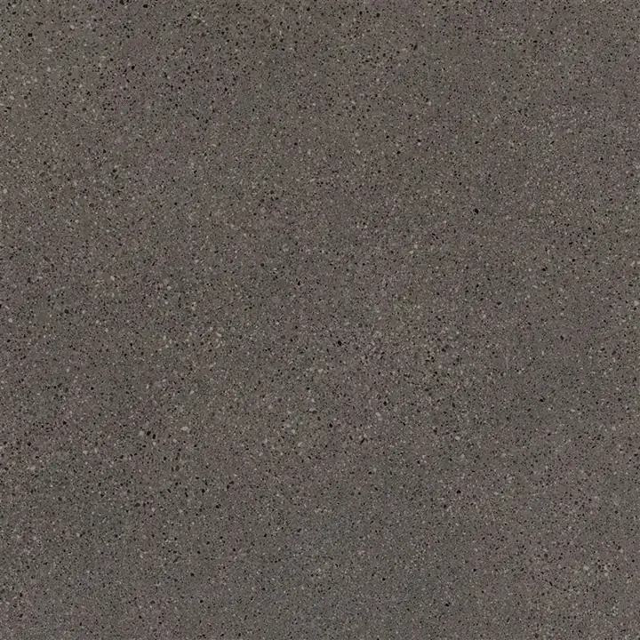 Cementmix Микро Терраццо Темный Серый