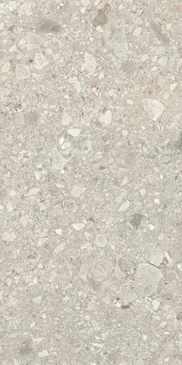 Ceppostone RU Норковый