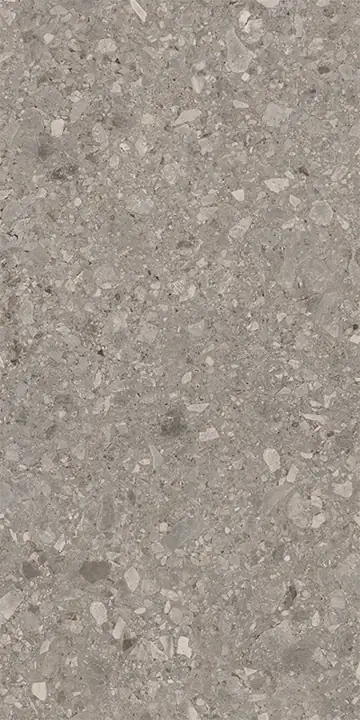 Ceppostone RU Темный Греж