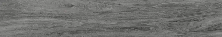 20x120 Aspenwood Темно-серый Матовый R10A