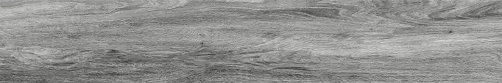 20x120 Aspenwood Серый Матовый R10A