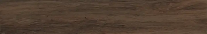 20x120 Aspenwood Венге Матовый R10A