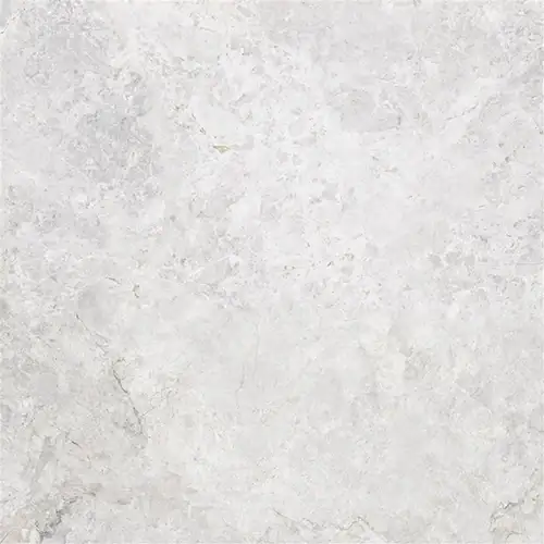 60x60 Marmori Благородный Кремовый Лаппато R9