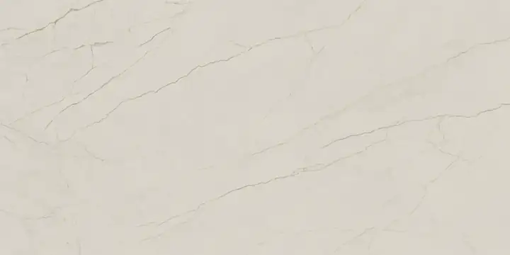 60x120 SilkMarble Марфим Кремовый Матовый R9