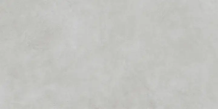 60x120 MicroCement Светло-серый Матовый R10A