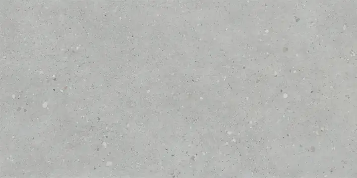 60x120 FlakeCement Серый Матовый R10A