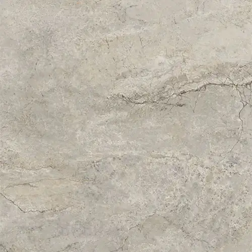 60x60 ArcticStone Кремовый Матовый R10A