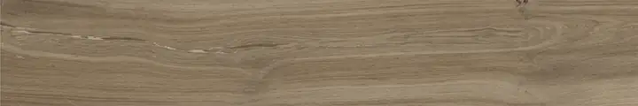 20x120 Walnut Бежевый Матовый R10A