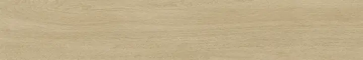 20x120 OakWood Бежевый Матовый R10A