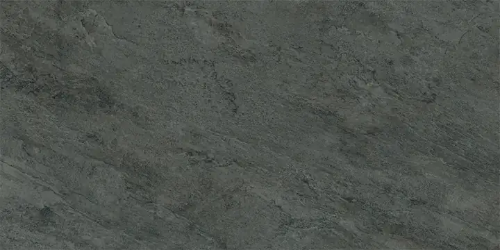 60x120 Quarstone Антрацит Матовый R10B
