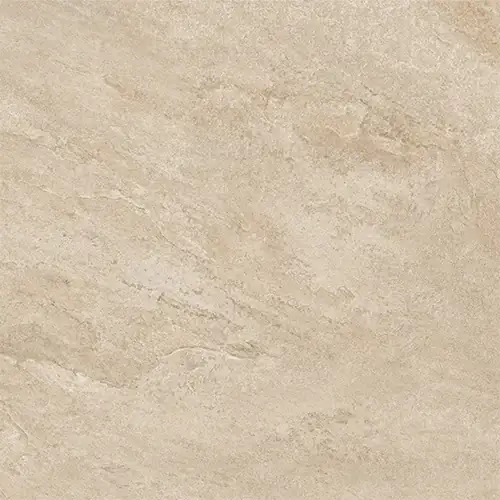 60x60 Quarstone Бежевый Матовый R10B