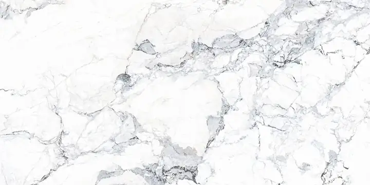 60x120 MarbleS Бреча Белый Лаппато R9
