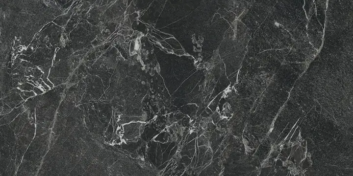 60x120 MarbleS Сан Лорен Лаппато R9
