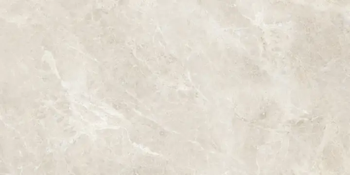 60x120 MarbleS Перла Кремовый Лаппато R9