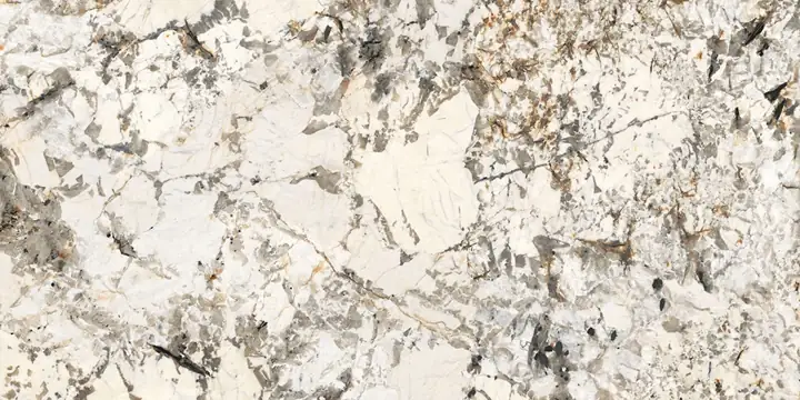 60x120 MarbleS Аляска Лаппато Лаппато R9