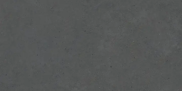 60x120 StoneS Терра Антрацит Матовый R10A