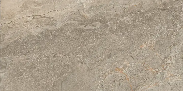 60x120 StoneS Пьетра Рома Табачный Матовый R10A