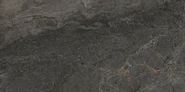 60x120 StoneS Пьетра Рома Антрацит Матовый R10A