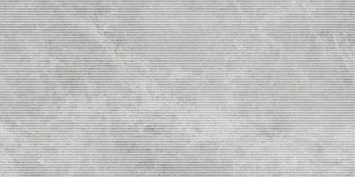60x120 Rigato Декор Серый Матовый R10A
