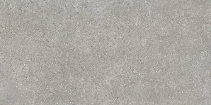 60х120 SandStone Серый Матовый R10A Ректификат