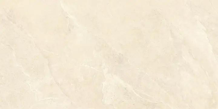 60х120 ArdeStone Песочный Матовый R10A Ректификат