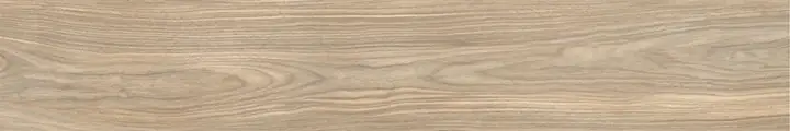 20x120 Wood-X Ореx Голд Терра Матовый R10A
