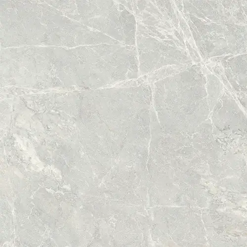 60x60 Marmostone Светло-серый Лаппато R9