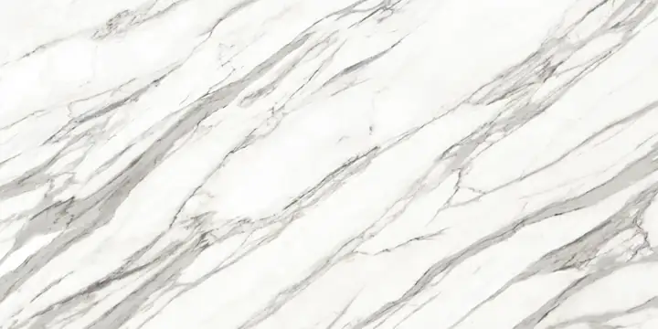 60x120 MarbleSet Венато Светло-серый Лаппато R9