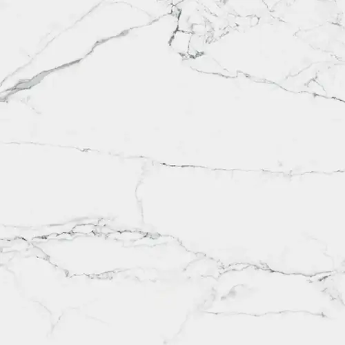 60x60 CityMarble Статуарио Венато Лаппато R9