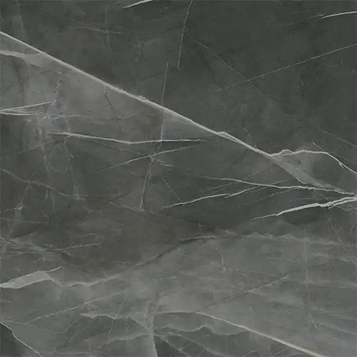 60x60 CityMarble Калакатта Блэк Лаппато R9