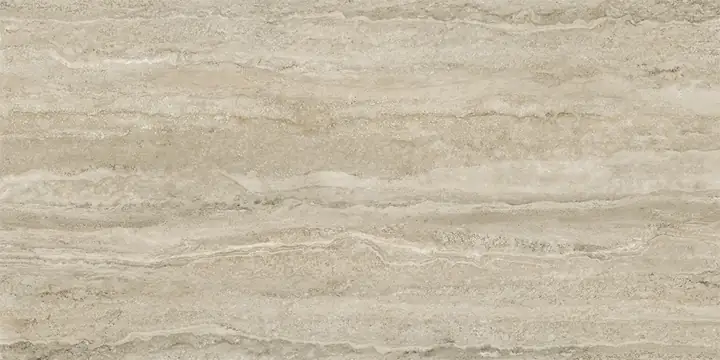 60x120 CityStone Травертин Линейный Матовый R10A