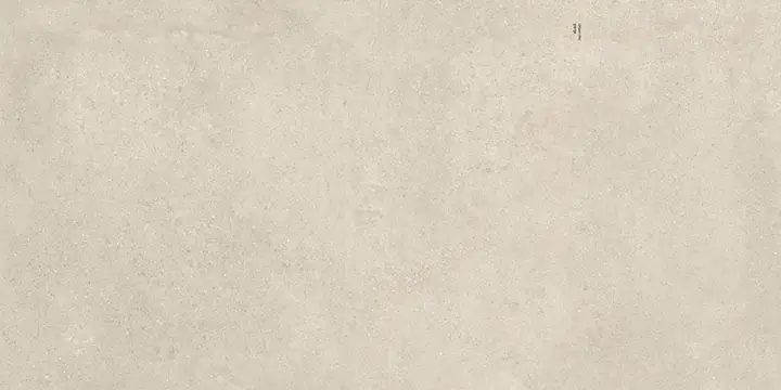 60x120 UrbanChic Греж Матовый R10A Ректификат