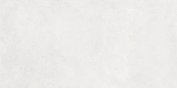 60x120 UrbanChic Белый Матовый R10A Ректификат