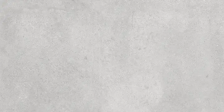 60x120 UrbanChic Серый Матовый R10A Ректификат