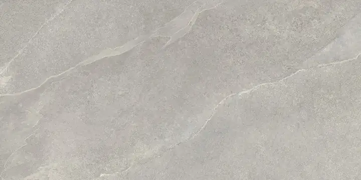 60x120 SlateStone Серый Матовый R10B Ректификат