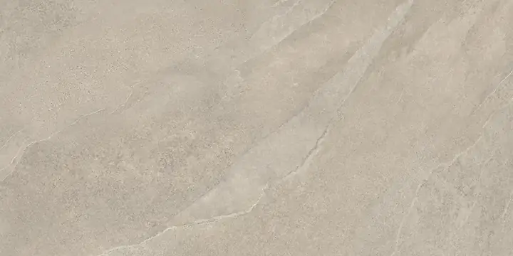 60x120 SlateStone Темный Греж Матовый R10B Ректификат