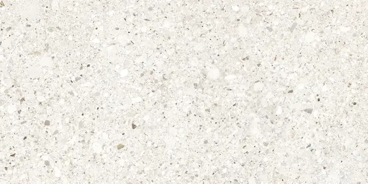 60x120 BiancoRomano Слоновая Кость Матовый R10A Ректификат