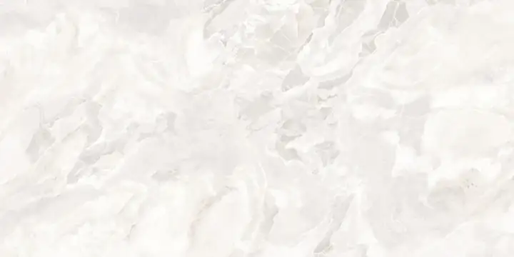 60x120 КлаудОникс Ойстер ШЛ R9
