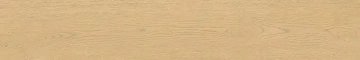 20x120 МодернВуд Солома МТ R10A