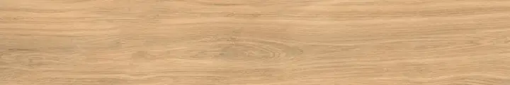 20x120 МассивВуд Бежевый МТ R10A
