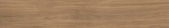 20x120 МассивВуд Орех МТ R10A