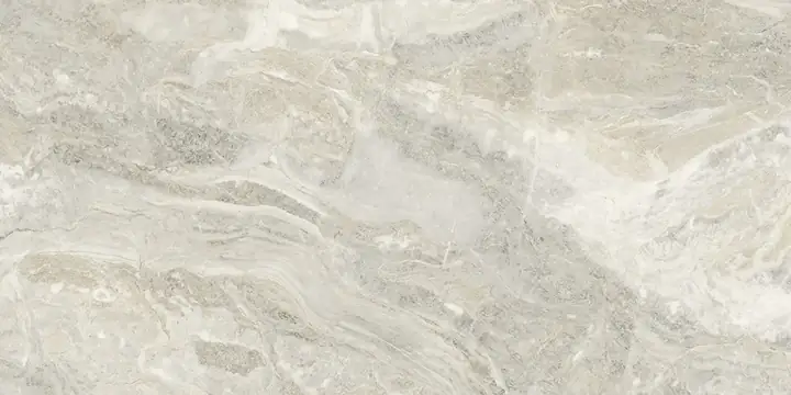 60х120 Бреча Ониче Матовый R10A