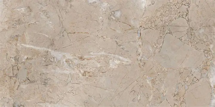 Marble-X Дезерт Роуз Терра